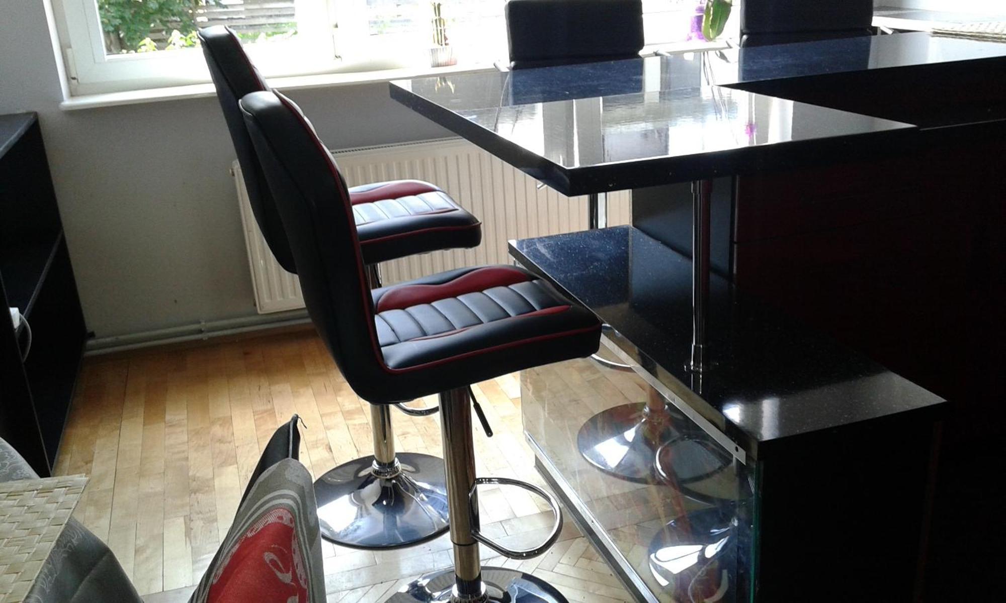 Nad Rustika Apartman Gdynia Kültér fotó